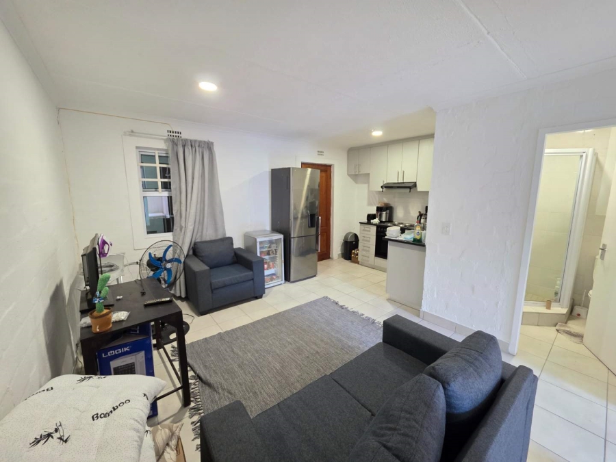 4 Bedroom Property for Sale in La Colline Western Cape